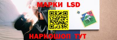 PSILOCYBIN Кулебаки