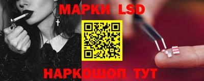 PSILOCYBIN Кулебаки