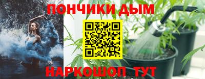 Альфа ПВП Кунгур