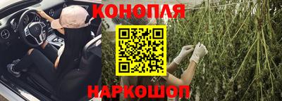 Альфа ПВП Кунгур