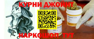 Альфа ПВП Кунгур