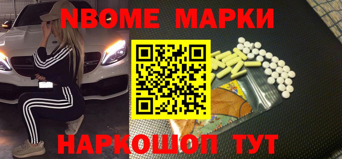 ЛСД экстази ecstasy  ЛСД экстази ecstasy  МЕГА зеркало  Вход с VPN  Гай 